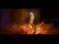 Le Trio Joubran - Safar et Murale