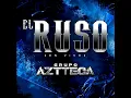 El Ruso