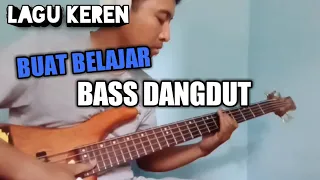 Download Rita Sugiarto - Iming-iming (bass cover) MP3