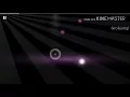 Download Lagu No game no life=This game op 1