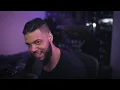 Peso Pluma, Arcángel - PESO COMPLETO (Official Video) - JayCee! Reaction!