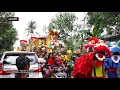 Download Lagu ANDI PUTRA 2 GEMBLENG KAEN AYU KITA VOC SOPIAH DESA CIGUGUR DSN KARAJAN 1 KEC PUSAKAJAYA