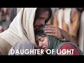 Daughter of Light - Ellie Barry (Lyric Video)
