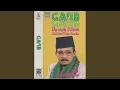 Download Lagu Gaib Vol 1