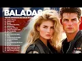 Lagu Baladas En Inglés Románticas De Los 80 Y 90 - Canciones romanticas Que Se A Través De Los