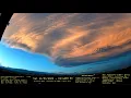One Day of Weather Saturday November 5 2022