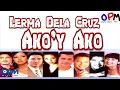 Download Lagu AKO'Y AKO - LERMA DELA CRUZ KARAOKE