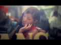 Download Lagu DIRA - Essentially Yours (Official Music Video)
