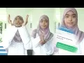 Download Lagu Langsung Viral, Driver Grab yang Tolak dan Hina Penumpang Tuli Dapat Ganjarannya