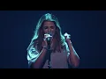 Awake My Soul (Live) - Hillsong Worship