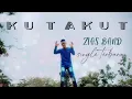 Download Lagu ZIAS BAND - KU TAKUT ( SINGLE TERBARU 2022 ) Official musik vidio.