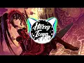 S3BZS - MONTAGEM - PR FUNK (KORDHELL X S3BZS REMIX)