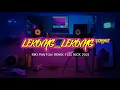 Download Lagu DJ VIRAL TIKTOK!!! LEKONG_LEKONG - RIKI PANTOW REMIX FULL KICK 2021 🔥🔥