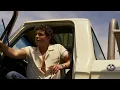 Jackson Wendell - East Texas Beauty Queen (Official Visualizer)