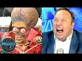 Download Lagu Top 10 Dumbest Alex Jones Predictions
