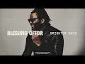 Blessing Offor - Brighter Days (Radio Version / Audio)