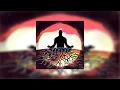 Root Sacral Chakra Activation Unlock Energy Passion Power