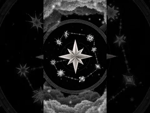 "STAY" Visualizer