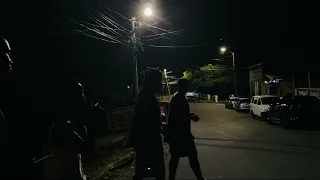 port antonio