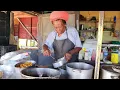 STREET LEGAL Ital Jamaican Food This is Jamaica