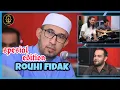 Download Lagu Ahmad Ya Nurul Huda || Diiringi Maestro Keybord \u0026 Biola - Azzahir Terbaru 2019