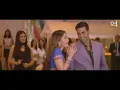 Download Lagu Aksar Is Duniya Mein - 4K Video Song | Dhadkan | Akshay Kumar | Suniel Shetty | Shilpa Shetty |