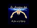 The Boomtown Rats - I Don't Like Mondays [single version]