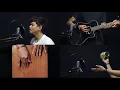 Download Lagu TUHAN TOLONG - DERBY ( COVER )