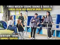 Download Lagu KULIAH DAPET BEASISWA SELALU DIBULLY SUKSES JADI BOS BESAR!! Ternyata istriku adalah..