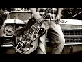 Download Lagu Rock Wave - Rock Internacional - FMV MUSIC