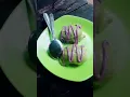 Download Lagu Getuk Viral || Gethuk Pak SAN - KUDUS || Getuk Saus Alpukat Pak SAN || Gethuk nyimut Pak SAN