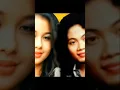 Download Lagu #Rujuk - Rhoma Irama Feat Elvy Sukaesih# AI Generated