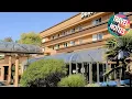 Days Inn by Wyndham Victoria On The Harbour Victoria BC Canada Hotel Review