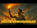 Download Lagu Pelita Kemerdekaan | Lagu Patriotik Epic Orchestral Rock – NCH (Neon Chord Horizon)