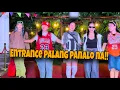 Download Lagu KALINGAP RAB BIRTHDAY, NAG ENTRANCE ANG MGA KALINGAP NG JEJEMON OUTFIT!!