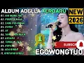 Lagu EGO WING TUO - PUSPITA NALA || Difarina Indra || Shantika Dangdut Full AlbumTerbaru 2026 
