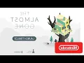The Almost Gone - Launch Trailer