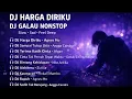 Lagu DJ LAGU GALAU TERBARU 2026 🔥 DJ VIRAL FULL BASS 