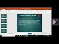 BIG DATA - SCALABILITY