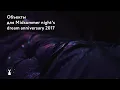 Download Lagu Yauza. \u0026 MSND (full video)