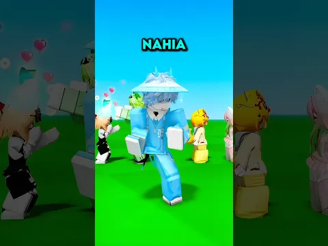 ME QUEDE SOLO... #roblox #robloxedit #robloxavatar #eldemoncito #brookhaven #mm2 #soledad #edit