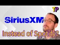 SiriusXM 2025 Review Is Satellite Radio Still Worth It