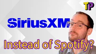 siriusxm 2025 review is satellite radio still worth it