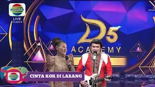 Download Pecah abis penampilan neneng safitri di indosiar \ MP3