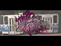 Download Lagu A trip to the Crimea. Graffiti on the tram.GoPro Hero7.Поездка в Крым.