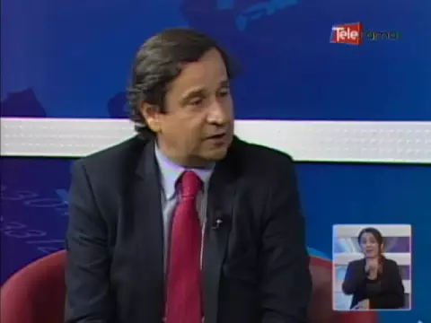 AYUDA A DAMNIFICADOS DE TERREMOTO