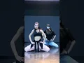 Download Lagu I Am The Best#dance cover