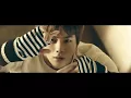 Download Lagu BTS (방탄소년단) ' Crystal Snow'  MV [FAN MADE]
