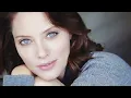 April Bowlby 45 Shows Her Huge Size In New Bikini Photos