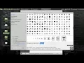 Fontawesome-Fx Make your JavaFX App Attractive with Awesome Icons